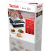 Tefal Inicio  2000 W  nerusejosa terauda - Elektriskais grils