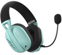 Hator HTA-858 Hyperpunk 2 Bezvadu austinas ar mikrofonu