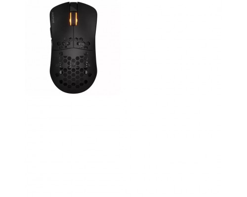 Hator HTM-550 Stellar PRO 26000dpi Spelu bezvadu datorpele