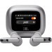 JBL Live Beam 3 srebrne (JBLLIVEBEAM3SIL)