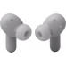 JBL Live Beam 3 srebrne (JBLLIVEBEAM3SIL)