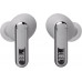 JBL Live Beam 3 srebrne (JBLLIVEBEAM3SIL)