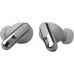 JBL Live Beam 3 srebrne (JBLLIVEBEAM3SIL)