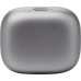 JBL Live Beam 3 srebrne (JBLLIVEBEAM3SIL)