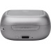 JBL Live Beam 3 srebrne (JBLLIVEBEAM3SIL)