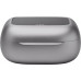 JBL Live Beam 3 srebrne (JBLLIVEBEAM3SIL)