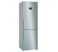 BOSCH REFRIGERATOR KGN367ICT BOSCH 4242005281497