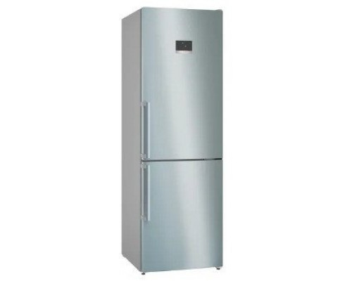 BOSCH REFRIGERATOR KGN367ICT BOSCH 4242005281497