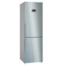 BOSCH REFRIGERATOR KGN367ICT BOSCH 4242005281497