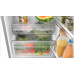 BOSCH REFRIGERATOR KGN367ICT BOSCH 4242005281497