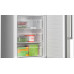 BOSCH REFRIGERATOR KGN367ICT BOSCH 4242005281497