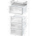 BOSCH REFRIGERATOR KGN367ICT BOSCH 4242005281497