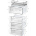 BOSCH REFRIGERATOR KGN367ICT BOSCH 4242005281497