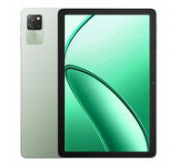 Blackview Tab 60 WiFi 4GB/128GB  10.1-inch HD IPS 800x1340  Octa-core 1 8GHz  5MP Front/8MP Back Camera  Battery 5100mAh  USB Type-C  Androi