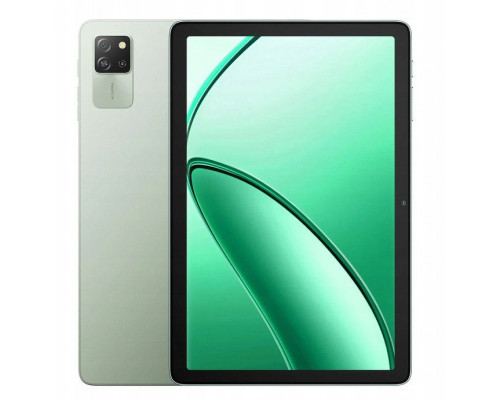 Blackview Tab 60 WiFi 4GB/128GB  10.1-inch HD IPS 800x1340  Octa-core 1 8GHz  5MP Front/8MP Back Camera  Battery 5100mAh  USB Type-C  Androi