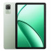 Blackview Tab 60 WiFi 4GB/128GB  10.1-inch HD IPS 800x1340  Octa-core 1 8GHz  5MP Front/8MP Back Camera  Battery 5100mAh  USB Type-C  Androi
