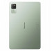Blackview Tab 60 WiFi 4GB/128GB  10.1-inch HD IPS 800x1340  Octa-core 1 8GHz  5MP Front/8MP Back Camera  Battery 5100mAh  USB Type-C  Androi