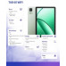 Blackview Tab 60 WiFi 4GB/128GB  10.1-inch HD IPS 800x1340  Octa-core 1 8GHz  5MP Front/8MP Back Camera  Battery 5100mAh  USB Type-C  Androi