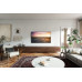 TV SetPANASONIC55"4K/Smart3840x2160Wireless LANBluetoothGoogle TVTV-55W90AEG