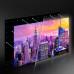 TV SetPANASONIC55"4K/Smart3840x2160Wireless LANBluetoothGoogle TVTV-55W90AEG