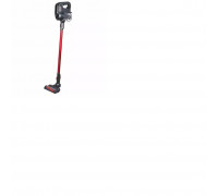 Zilan ZLN1099 Bezvadu puteklu sucejs 140W