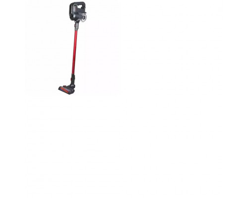 Zilan ZLN1099 Bezvadu puteklu sucejs 140W