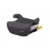 FOTELIK JAGUAR I-SIZE GRAPHITE (125-150)