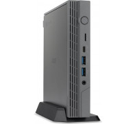ACER CHROMEBOX CXI5 I3-1215U