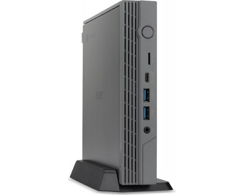 ACER CHROMEBOX CXI5 I3-1215U