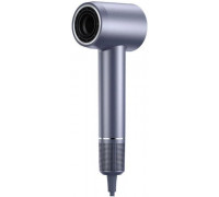 for hair Havit HD202-EU