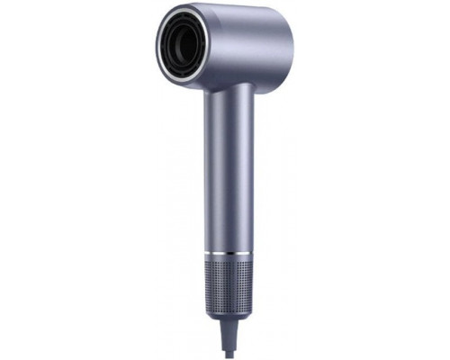 for hair Havit HD202-EU
