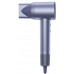 for hair Havit HD202-EU