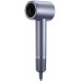 for hair Havit HD202-EU