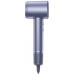 for hair Havit HD202-EU