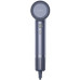 for hair Havit HD202-EU