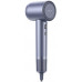 for hair Havit HD202-EU