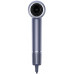 for hair Havit HD202-EU