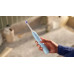 Brush Philips Sonicare 6100 HX7406/01 Blue