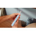 Brush Philips Sonicare 6100 HX7406/01 Blue