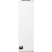Gorenje Refrigerator | RI517E41WF | Energy efficiency class E | Built-in | Larder | Height 177.2 cm | Fridge net capacity 300 L | Display | 35 dB | White
