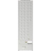 Gorenje Refrigerator | RI517E41WF | Energy efficiency class E | Built-in | Larder | Height 177.2 cm | Fridge net capacity 300 L | Display | 35 dB | White