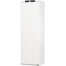 Gorenje Refrigerator | RI517E41WF | Energy efficiency class E | Built-in | Larder | Height 177.2 cm | Fridge net capacity 300 L | Display | 35 dB | White