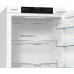 Gorenje Refrigerator | RI517E41WF | Energy efficiency class E | Built-in | Larder | Height 177.2 cm | Fridge net capacity 300 L | Display | 35 dB | White
