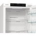 Gorenje Refrigerator | RI517E41WF | Energy efficiency class E | Built-in | Larder | Height 177.2 cm | Fridge net capacity 300 L | Display | 35 dB | White