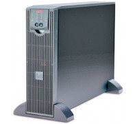 UPS APC Smart-UPS RT 3000VA (SURTA3000XL)