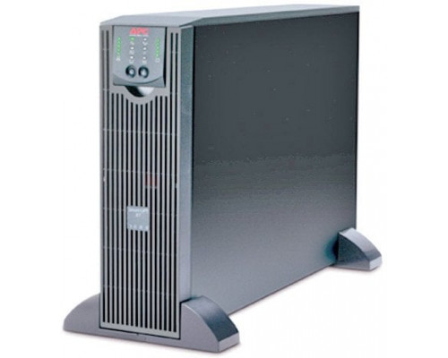 UPS APC Smart-UPS RT 3000VA (SURTA3000XL)