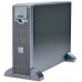 UPS APC Smart-UPS RT 3000VA (SURTA3000XL)