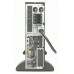 UPS APC Smart-UPS RT 3000VA (SURTA3000XL)
