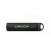 Veho VPP-102-WH-2200 bank mocy Litowo-jonowa (Li-Ion) 2200 mAh White