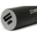 Veho VPP-102-WH-2200 bank mocy Litowo-jonowa (Li-Ion) 2200 mAh White
